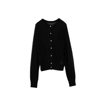 FREAK'S STORE Knitwear Women's Black
