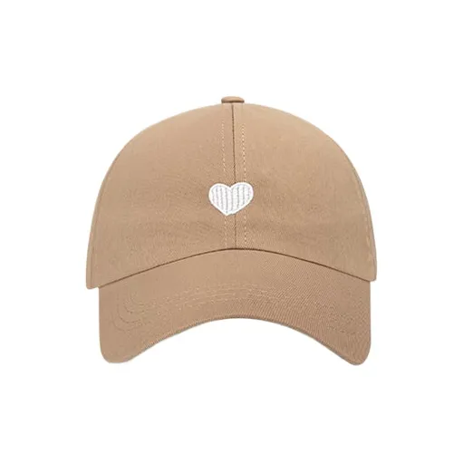 JKEM Cotton Sun Protection Hats Women's-8
