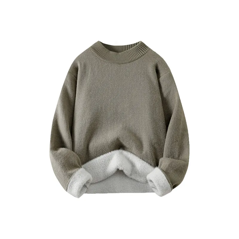 Vitocano Knitwear Unisex-15