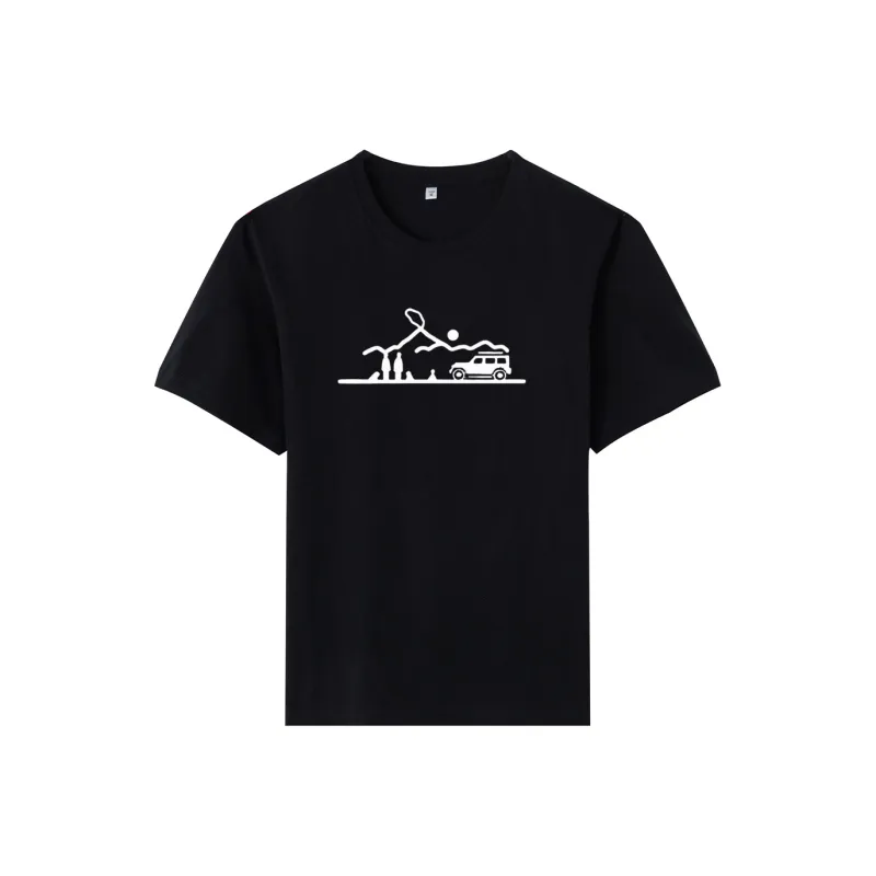 TEME T Shirts Women's-3