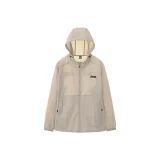 Light Khaki