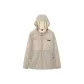 Light Khaki