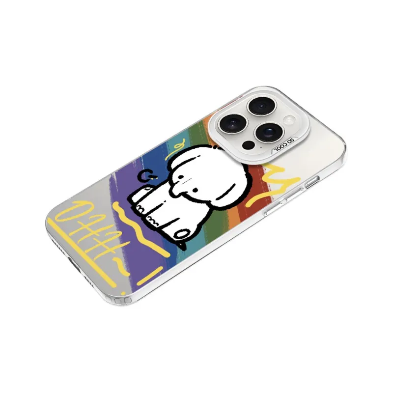 YIBAOBAO Phone Cases-13