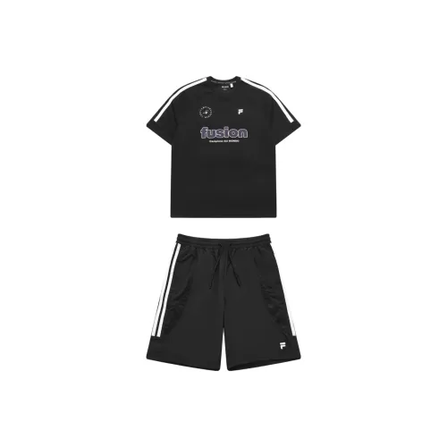 Mlb Little League Uniforms 2021 Jet Black