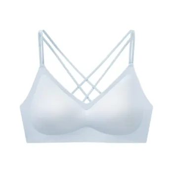 Herbal primer Women's Bras