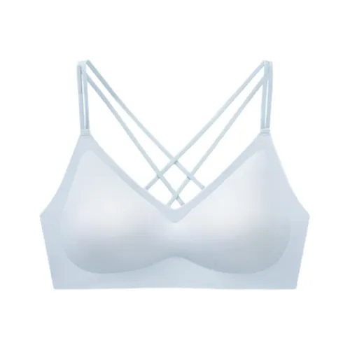 Herbal primer Women's Bras