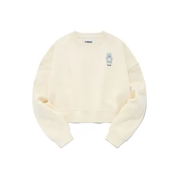 KIRSH Sweatshirts Women's