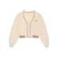 White Shell/Shell White