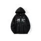 Black (Regular)