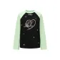 Black Green