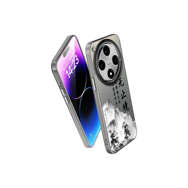 Baochengbao Phone Cases-7