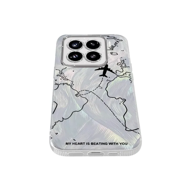 TUNAMEI Phone Cases-8