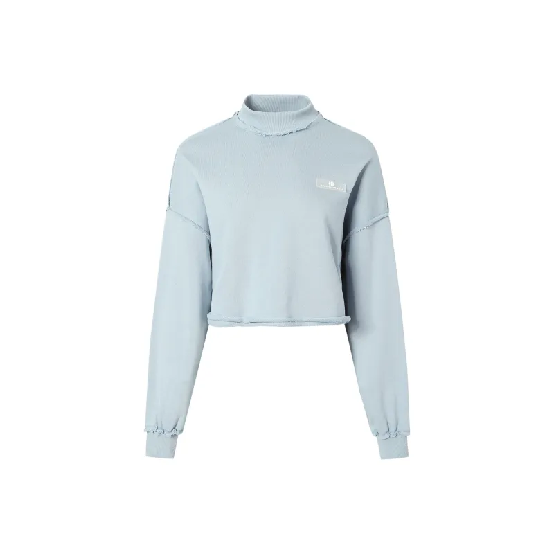 SylphlikeLoli Sweatshirt Women's-2
