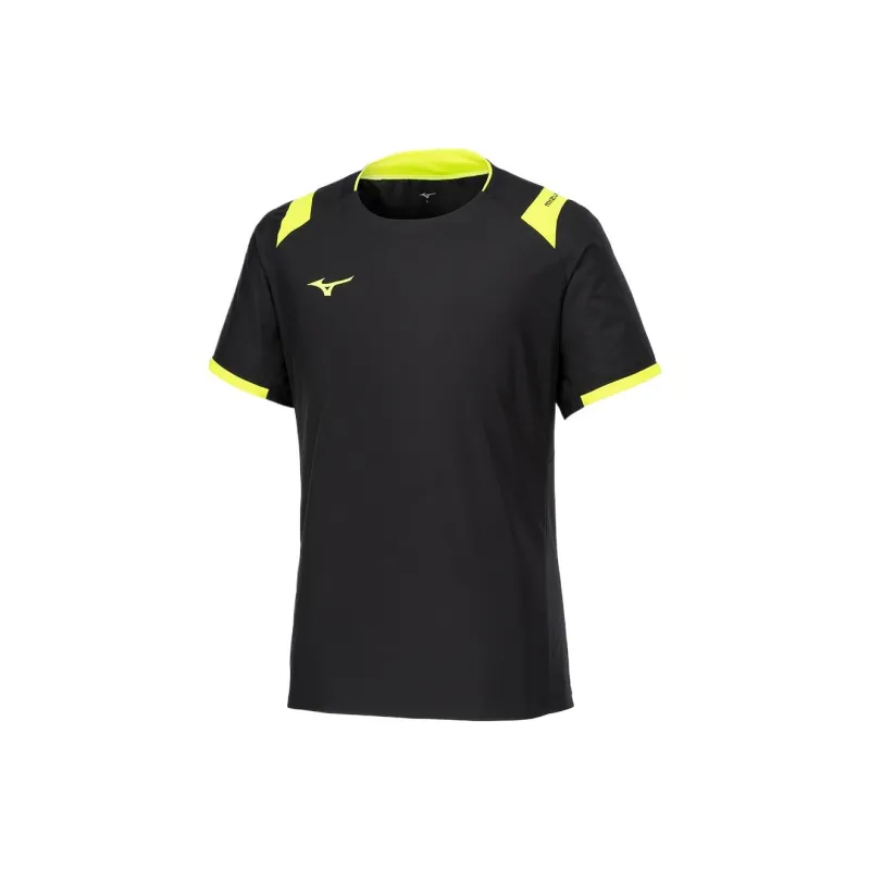 Mizuno Volleyball Jersey Unisex-20
