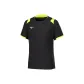 Black Yellow 94