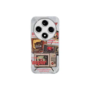 TUNAMEI Phone Cases
