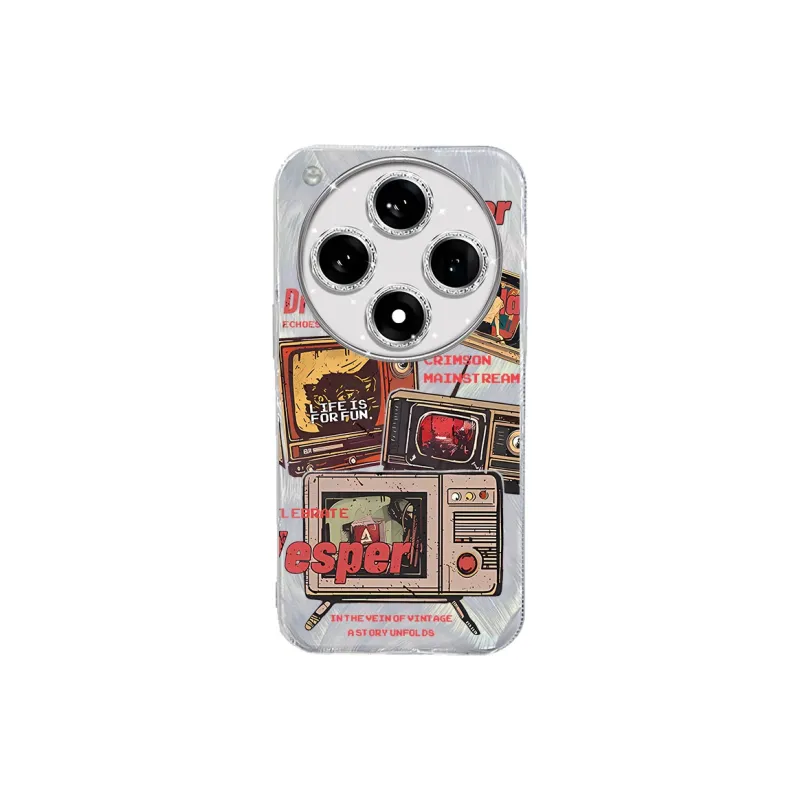 TUNAMEI Phone Cases-0