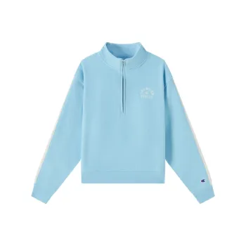 Champion FW22 Sweatshirt Women's