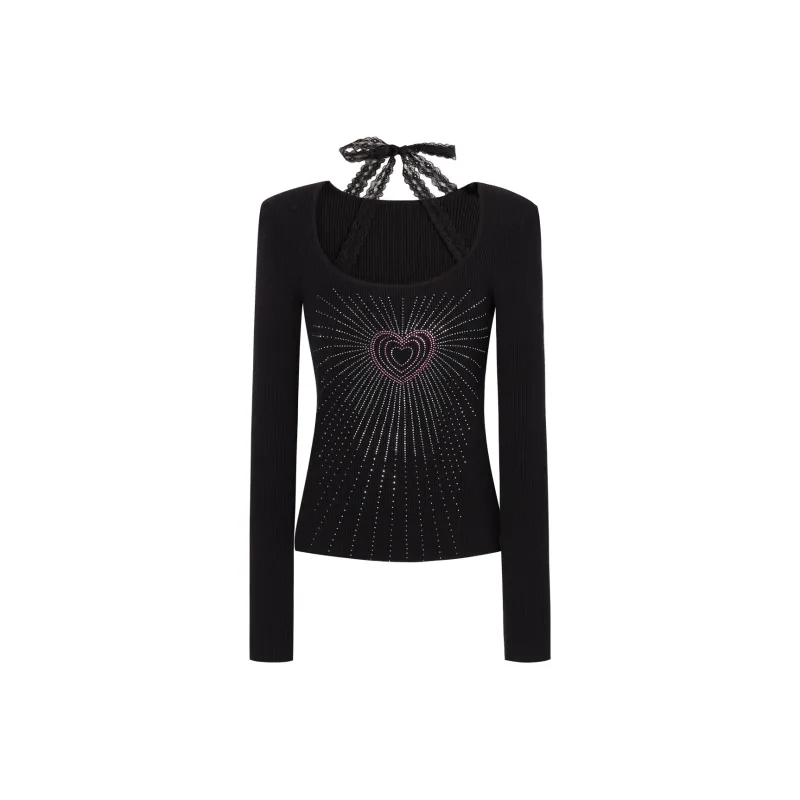 I'M ONE Knitwear Women's-2