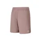 Dusk Brown-0123