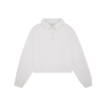 GUESS Sweatshirts Women's