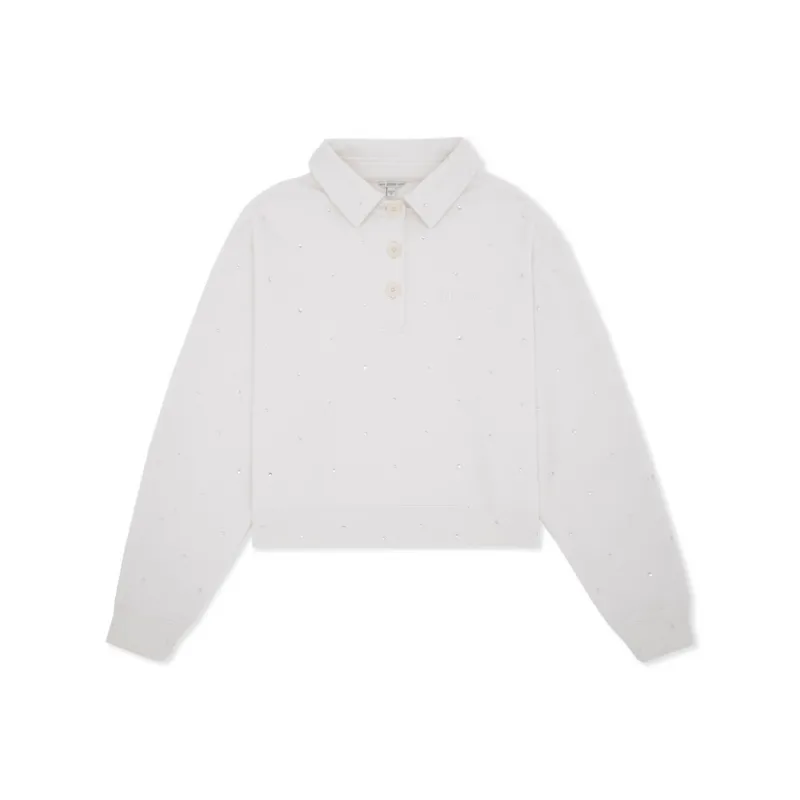 GUESS Sweatshirts Women's-0