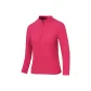 Pink Red
