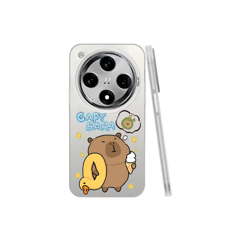 YIBAOBAO Phone Cases-21