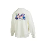 Sail White