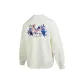 Sail White