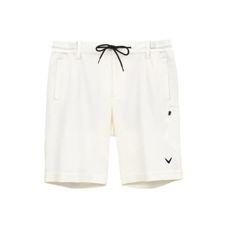Callaway Casual Shorts Men-8
