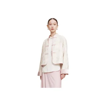 NAWEI Jackets Women's