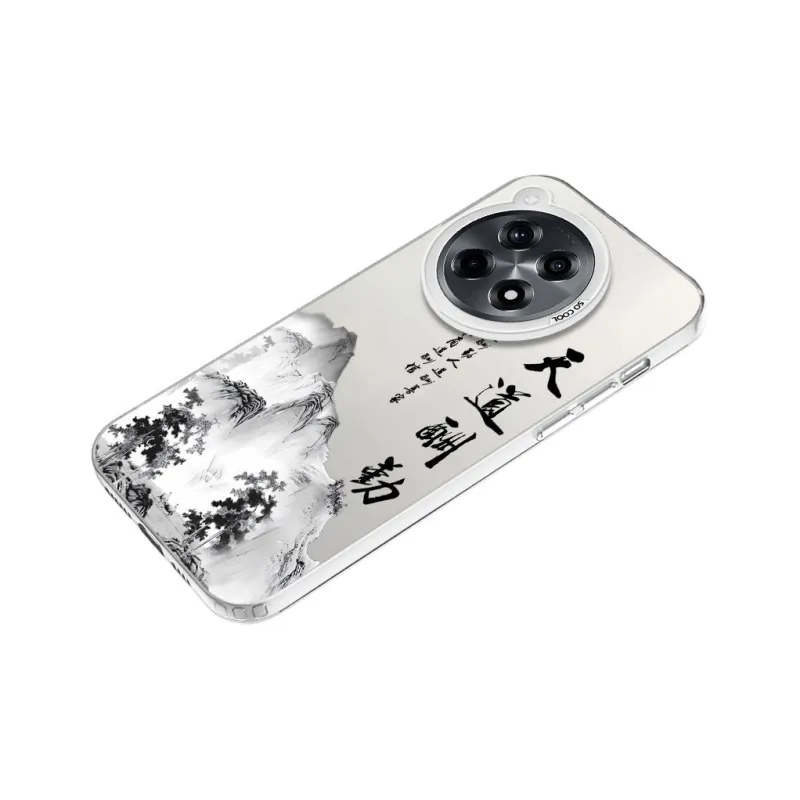 Baochengbao Phone Cases-10