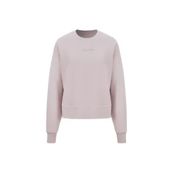 Canada Goose Muskoka Sweatshirt