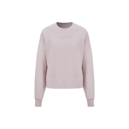 Canada Goose Muskoka Sweatshirt