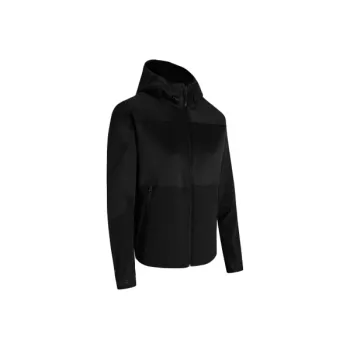 Under Armour RECOVER Jackets Women's Black