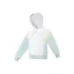 Cloud White