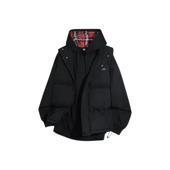 PAUL COSTELLOE Sweatshirt Set Unisex