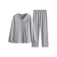 FJ26910418 Heather Gray