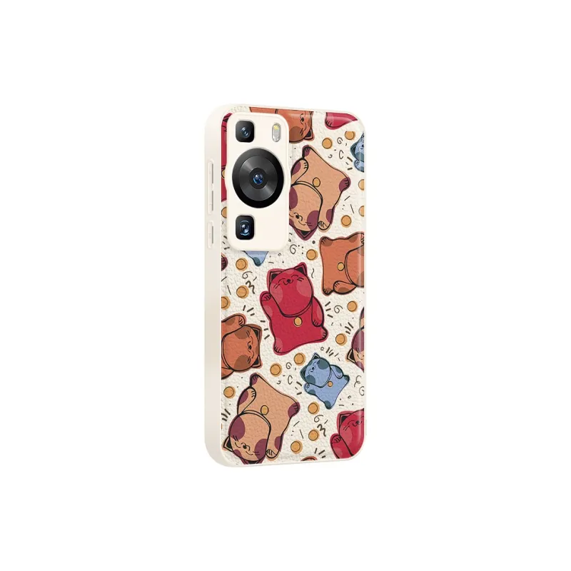 Small bones Phone Cases-2