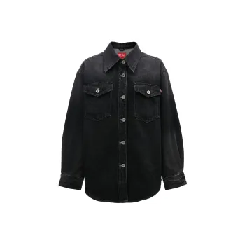 ONLY Shirts Women's