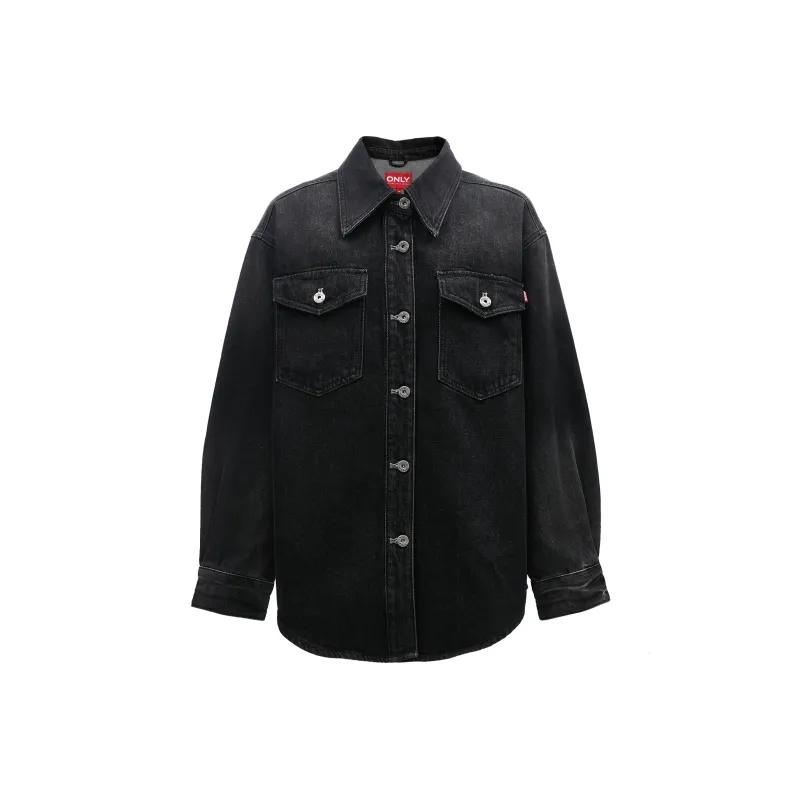 ONLY Shirts Women's-0