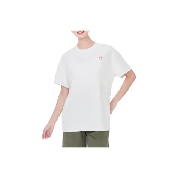 JSC： T-Shirts Women's