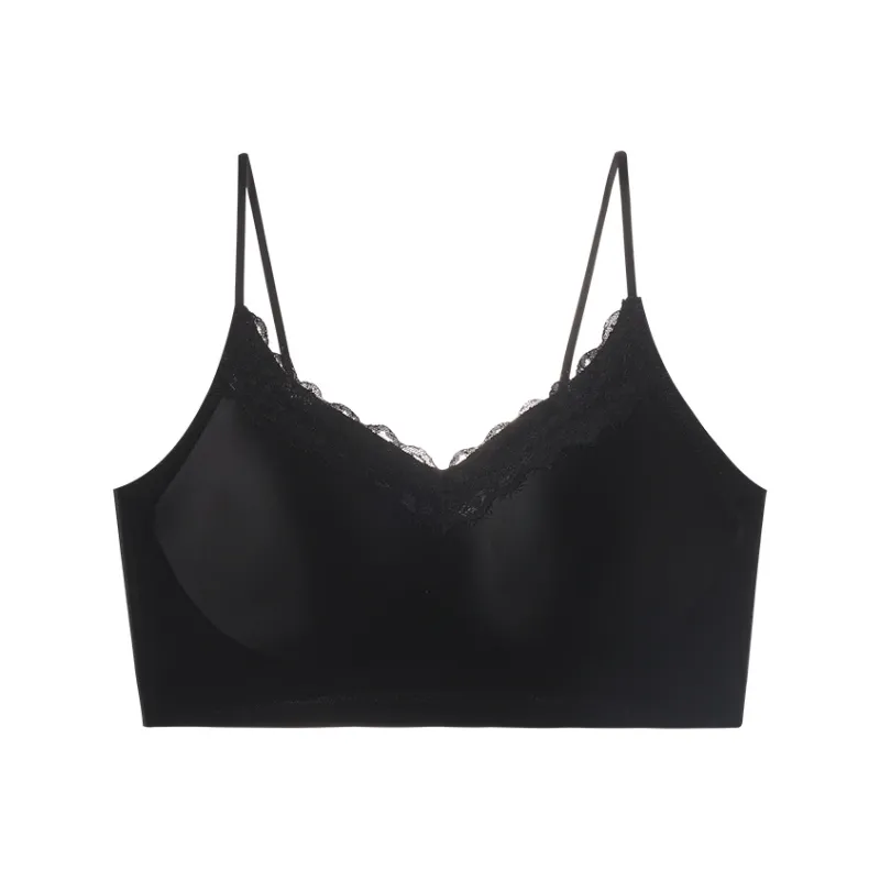 Urban beauty Women's Bras-9