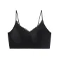 Mysterious Black