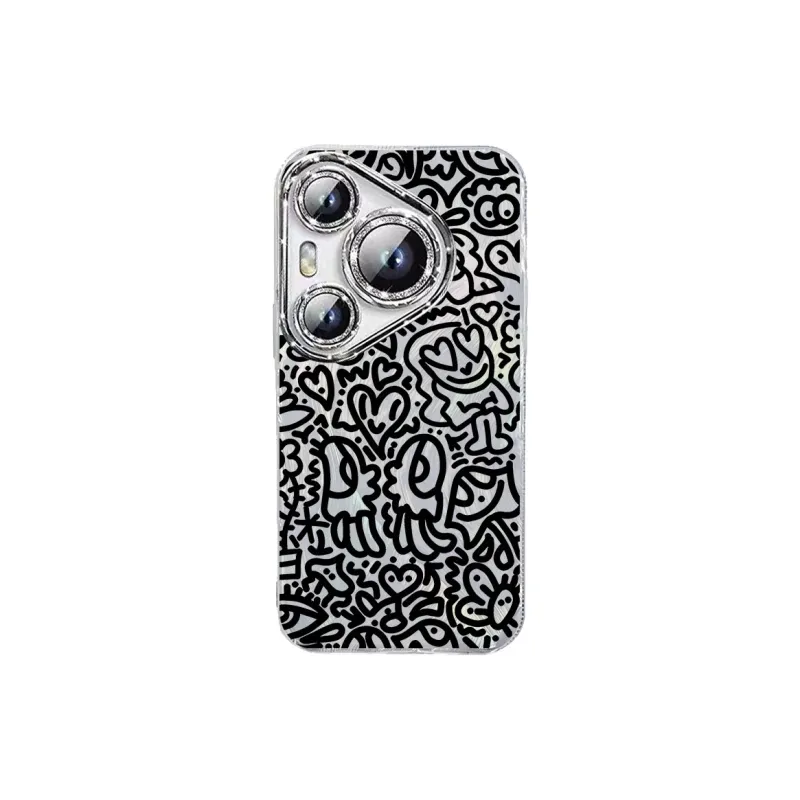 TUNAMEI Phone Cases-9