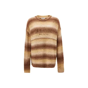 ONLY Knitwear Women's
