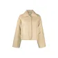 Almond Beige