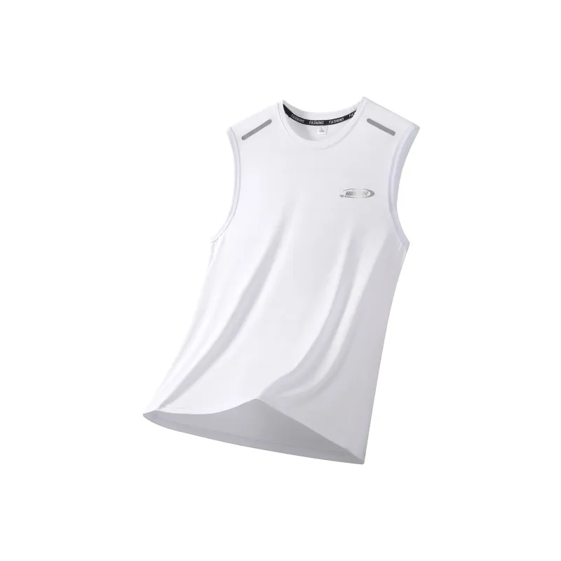 HONOR OF KINGS Tank Tops Unisex-3