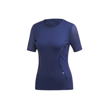 Adidas Stella McCartney T Shirt Women's